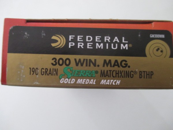 Fed300WM (3)